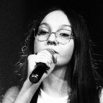 Zuzanna Bochman – utalentowana wokalistka