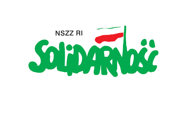 NSZZ Rolników Indywidualnych „Solidarność” Ogłasza 30-dniowy Strajk Generalny Rolników na Terenie Całego Kraju.