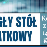 Okrągły Stół Podatkowy w Łukowie