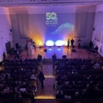 Jubileusz 50-lecia OSiR Łuków – podziękowania, wzruszenia i sportowa historia miasta